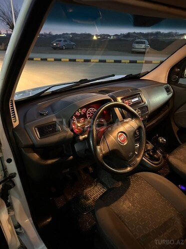 Fiat Doblo-7