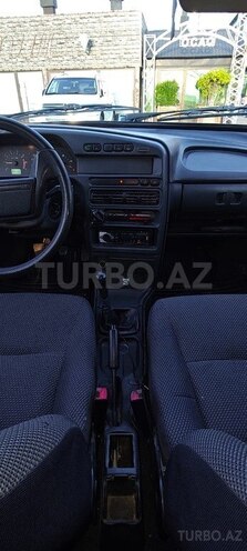 LADA (VAZ) 2115-7