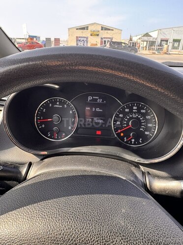 Kia Forte-9
