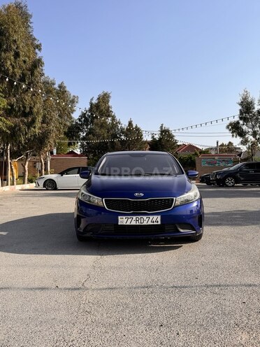 Kia Forte-5