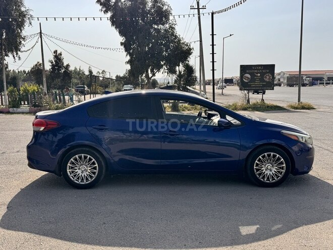 Kia Forte-4