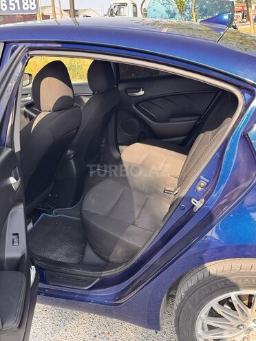 Kia Forte-6