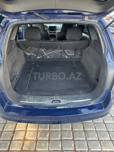 Opel Astra-9
