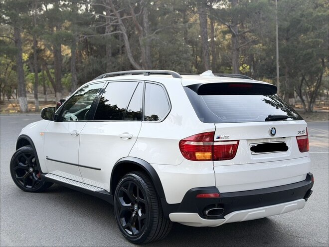 BMW X5-4