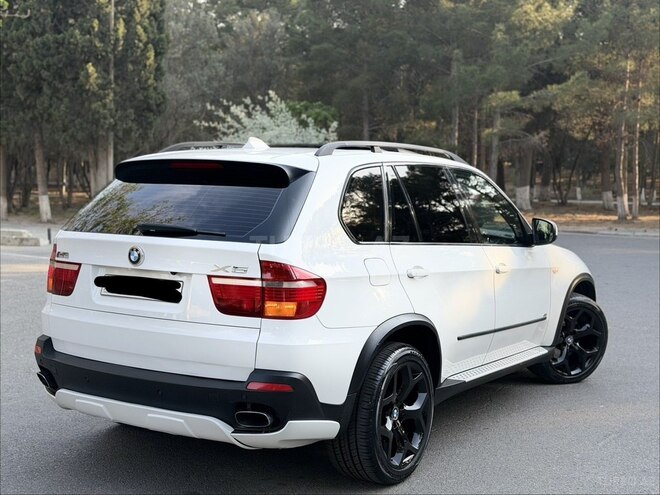 BMW X5-3