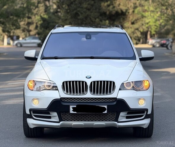 BMW X5-12