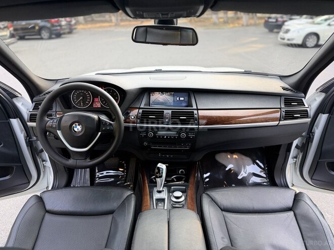 BMW X5-15