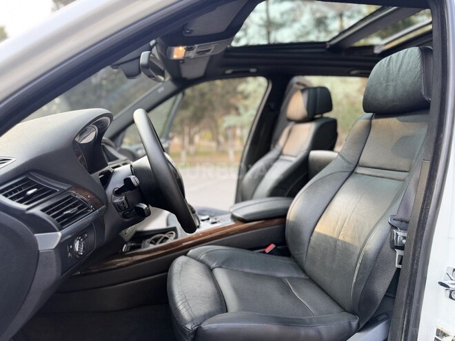 BMW X5-16