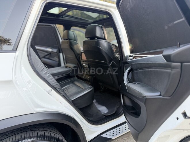 BMW X5-14