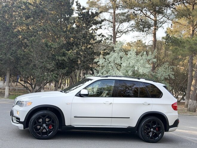 BMW X5-11