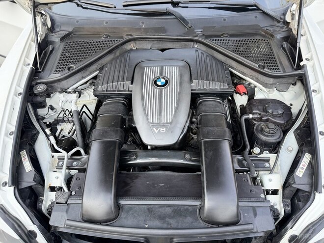 BMW X5-18