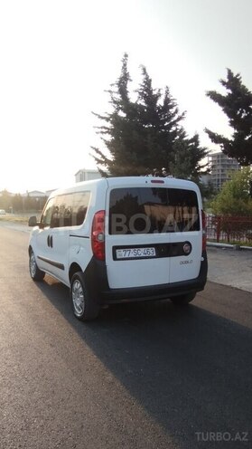Fiat Doblo-5