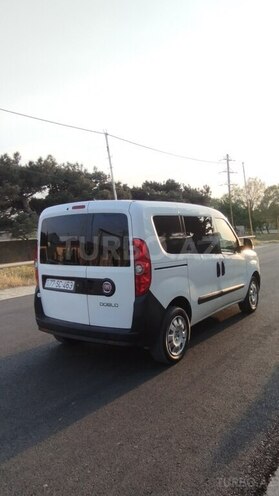 Fiat Doblo-4