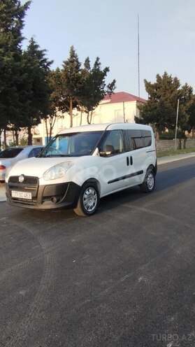 Fiat Doblo-3