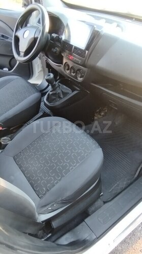 Fiat Doblo-15