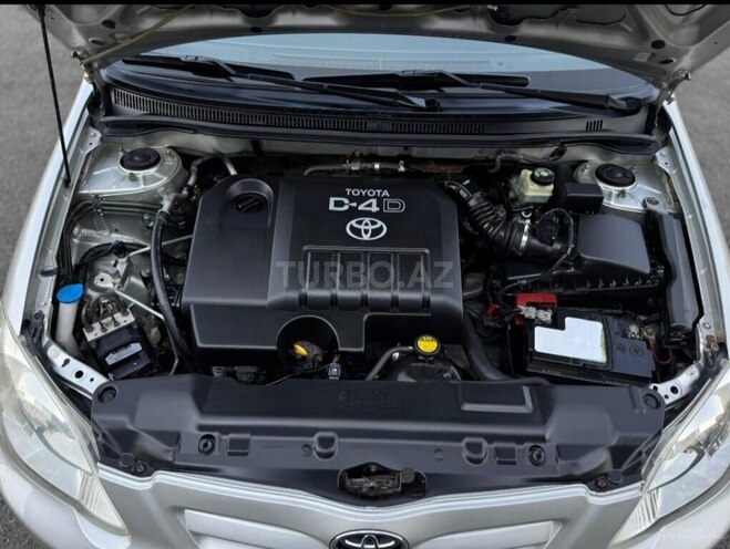 Toyota Corolla-13