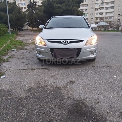 Hyundai i30-1