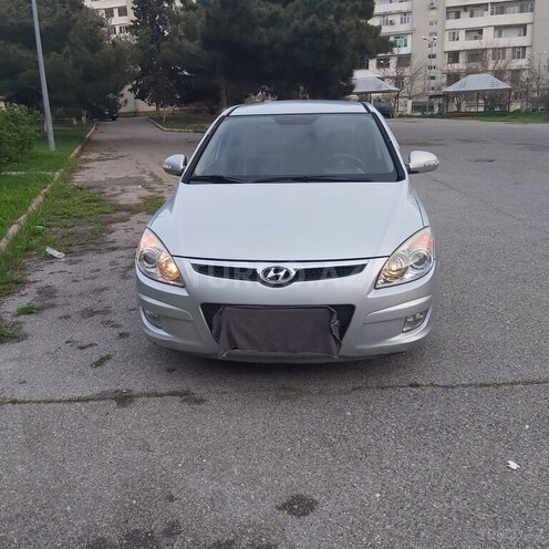 Hyundai i30-2