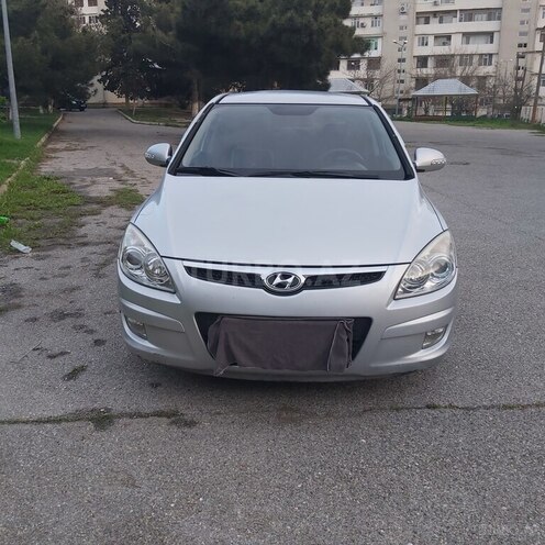 Hyundai i30-3