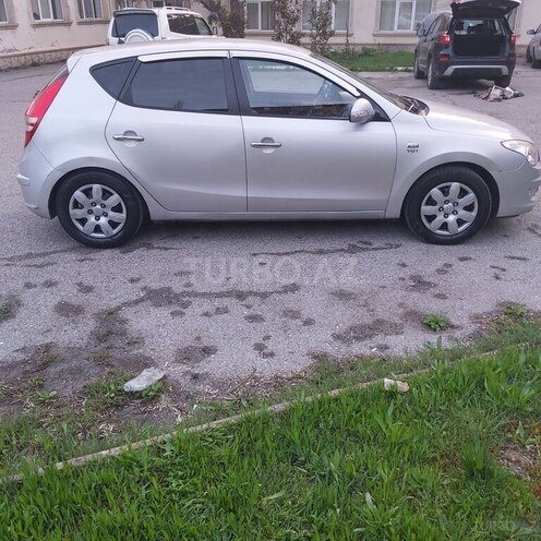 Hyundai i30-5