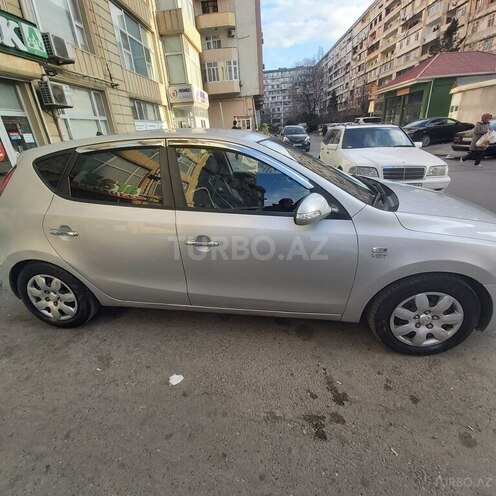 Hyundai i30-9