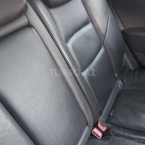 Hyundai i30-7