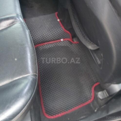 Hyundai i30-8