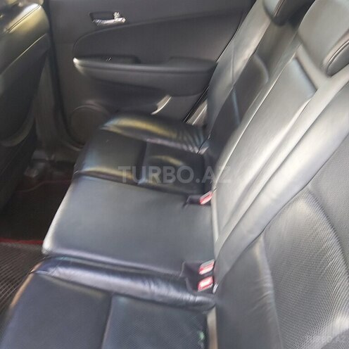 Hyundai i30-12