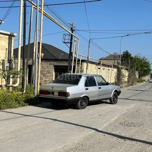 Tofas Dogan-10