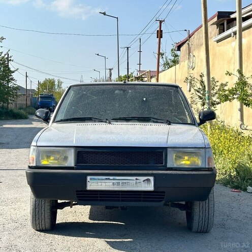 Tofas Dogan-1