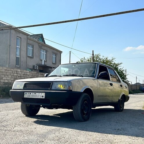 Tofas Dogan-4