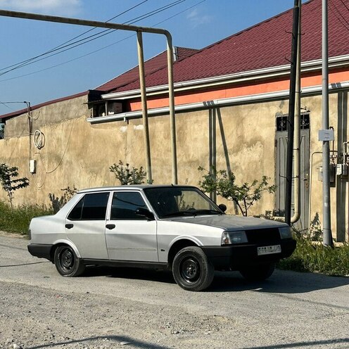 Tofas Dogan-6