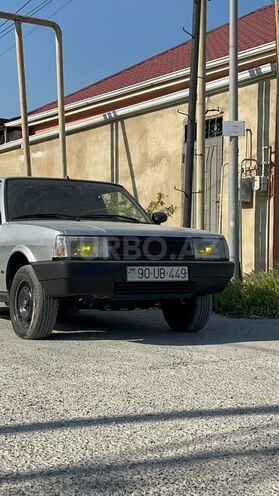 Tofas Dogan-9