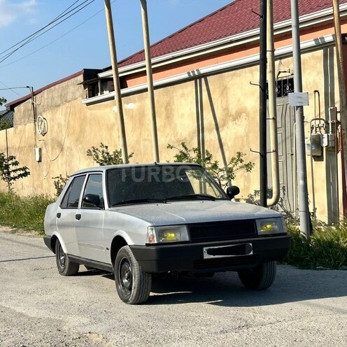 Tofas Dogan-11