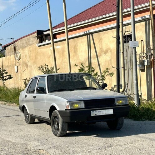 Tofas Dogan-5