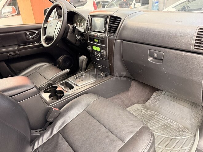 Kia Sorento-15