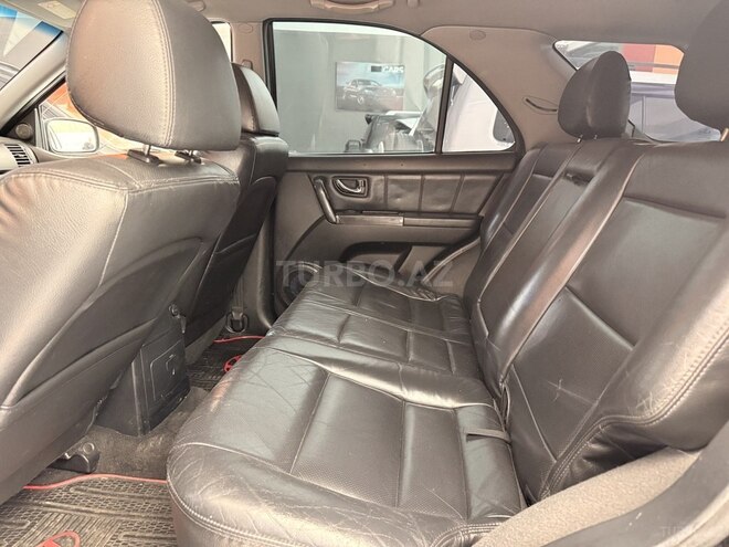 Kia Sorento-14