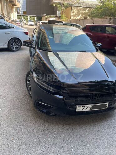Honda Insight-6