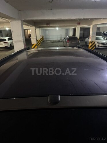 Land Rover Discovery 2015, 260,000 km - 3.0 l - Bakı