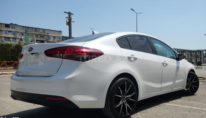 Kia Cerato-6