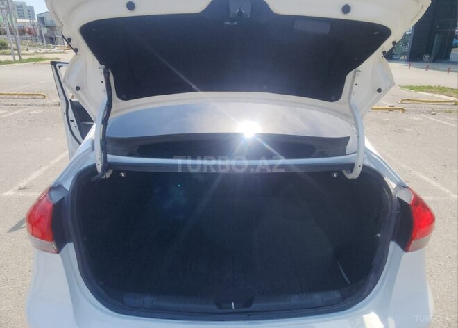 Kia Cerato-18