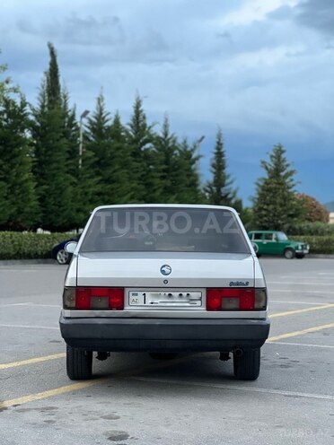 Tofas Sahin-6