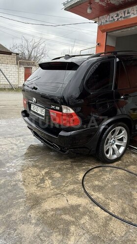 BMW X5-16