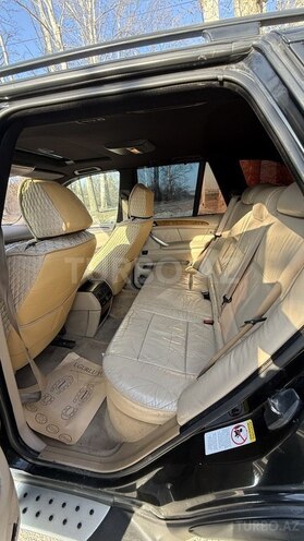 BMW X5-11