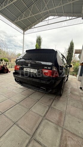 BMW X5-18
