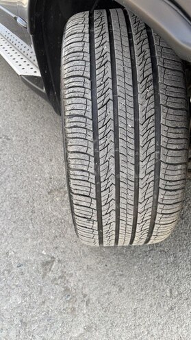 BMW X5-12