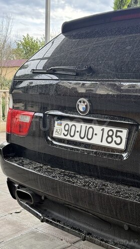 BMW X5-17