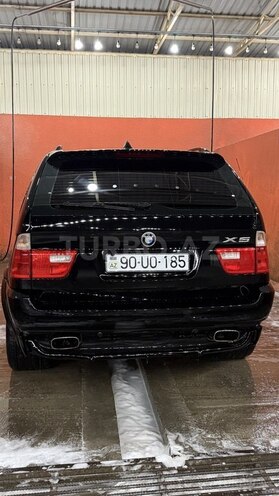 BMW X5-14