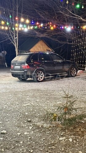 BMW X5-13