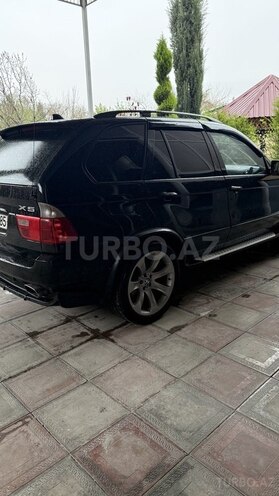 BMW X5-15